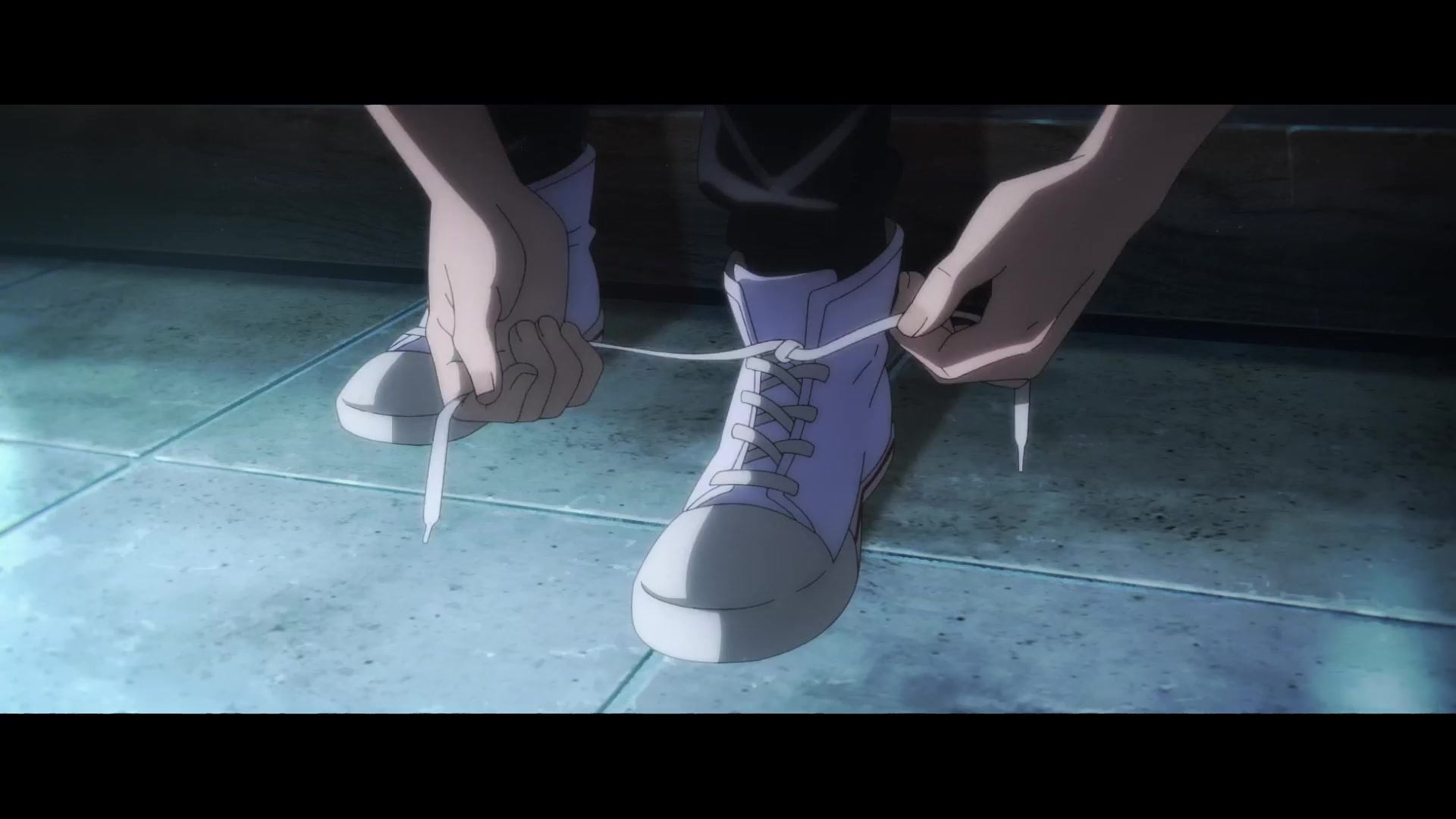 [Tsukyio Editing Resources] Jujutsu Kaisen 0 Raw Clips (70) (tsukyio.com).mp4